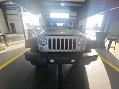 jeep wrangler unlimited 2016 1C4BJWDG9GL270241 image jeep wrangler unlimited 2016 1C4BJWDG9GL270241 image